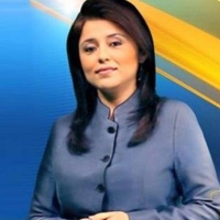 romana isar khan