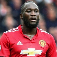 romelu lukaku