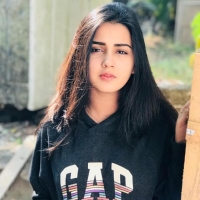 roshni walia