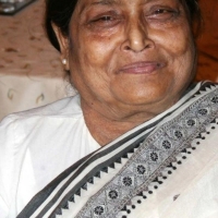 ruma guha thakurta