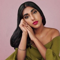 rupi kaur