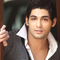 ruslaan mumtaz