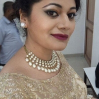 rutuja dharmadhikari