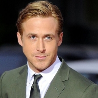 ryan thomas gosling