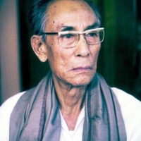 s. d. burman