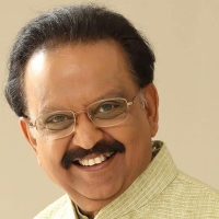 s. p. balasubrahmanyam