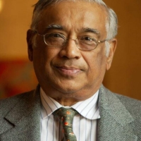 s. r. srinivasa varadhan