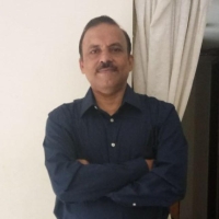 s. unnikrishnan nair