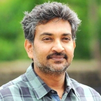 s.s. rajamouli