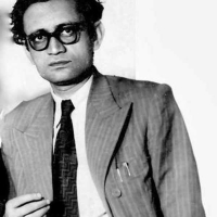 saadat hasan manto