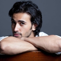 saahil sehgal