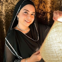 saba ibrahim