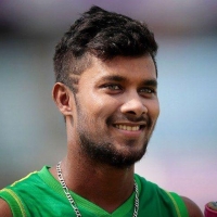 sabbir rahman