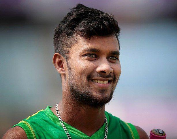 Sabbir Rahman