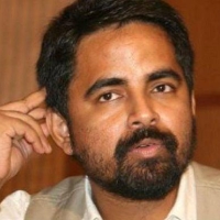 sabyasachi mukherjee