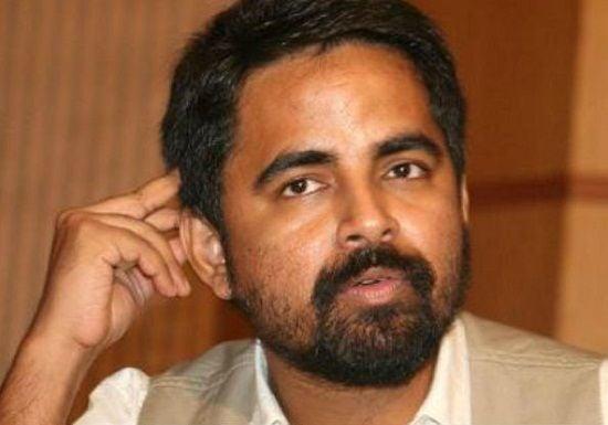 Sabyasachi Mukherjee