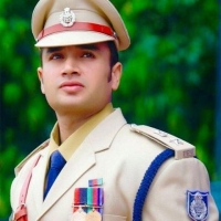 sachin atulkar