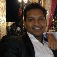 sachin gupta