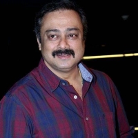 sachin khedekar