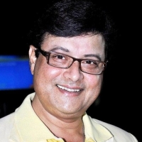 sachin pilgaonkar