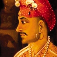 sadashivrao bhau