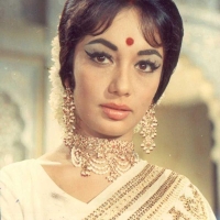 sadhana shivdasani