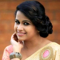 sadhika venugopal