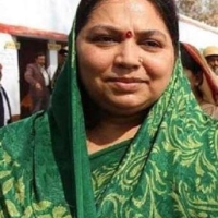 sadhna gupta