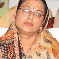 sadhna singh