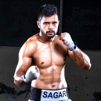 sagar narwat (boxer)