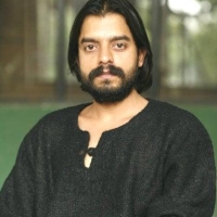 saharsh kumar shukla