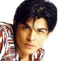 sahil khan