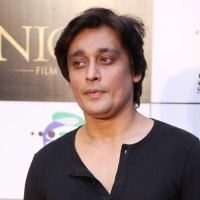 sahir lodhi