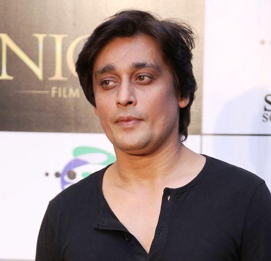 Sahir Lodhi