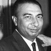 sahir ludhianvi