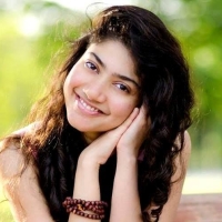 sai pallavi