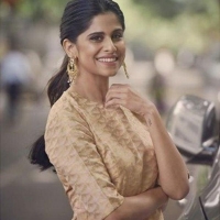 sai tamhankar