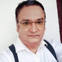 saibal bhattacharya