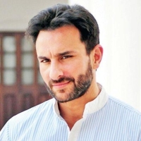 saif ali khan