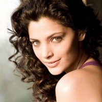 saiyami kher