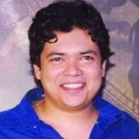 sajid ali