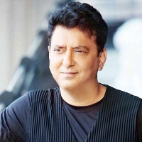 sajid nadiadwala