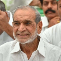 sajjan kumar