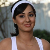 sakshi gulati