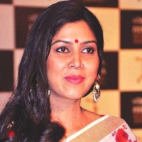 sakshi tanwar