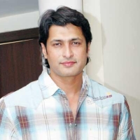 salil ankola