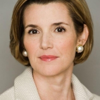 sallie krawcheck