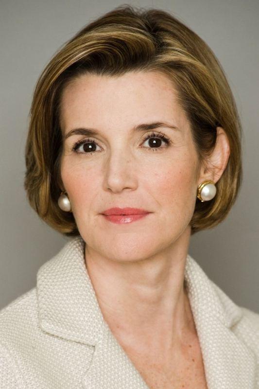 Sallie Krawcheck