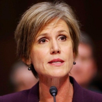 sally yates