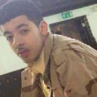 salman abedi